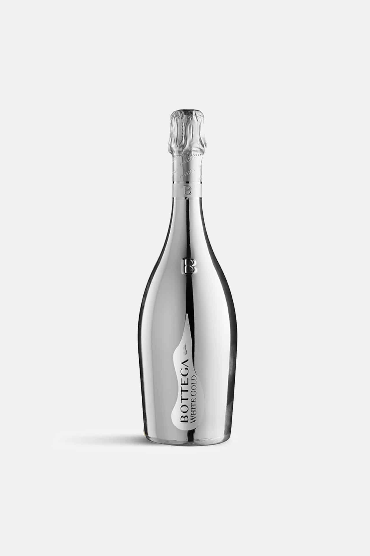 Игристое вино zero. Bottega Prosecco White. Игристое вино Bottega, Gold. Bottega Prosecco Brut. Bottega White Gold.